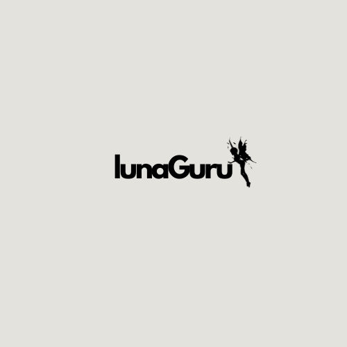 Luna Guru